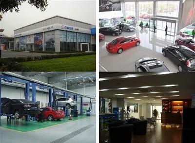 【圖】馬自達空港店超值禮包為您呈現(xiàn)_天津市駿達汽車銷售服務_車商匯_汽車之家