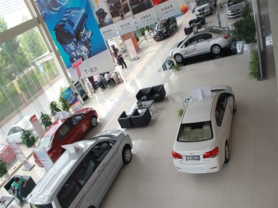 河南瑞華汽車銷售 卓越服務與實力擔當?shù)牡浞? />
</a>
<span><a href=