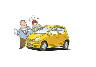 信任驅(qū)動銷售，服務鑄就品牌 桐鄉(xiāng)市中順汽車銷售服務的進階之道