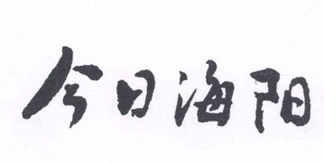 煙臺日報社電子出版物零售查詢指南