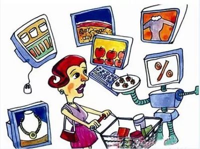 杭州經(jīng)濟(jì)三季報(bào) 從書香中窺見發(fā)展新脈動(dòng)