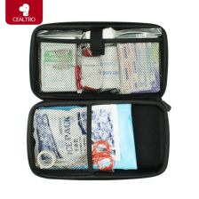 為安全護(hù)航 醫(yī)用急救包與車載急救包的全面指南