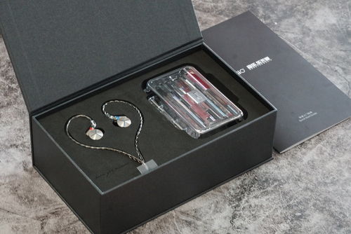 醫(yī)用級防護(hù)與聽覺藝術(shù)的完美融合 飛傲FA7S耳機(jī)商品觀察