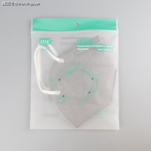 醫(yī)療物資供應(yīng)鏈的可靠基石 口罩袋與醫(yī)用包專業(yè)生產(chǎn)廠家解析